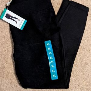 Women's Legging Pants